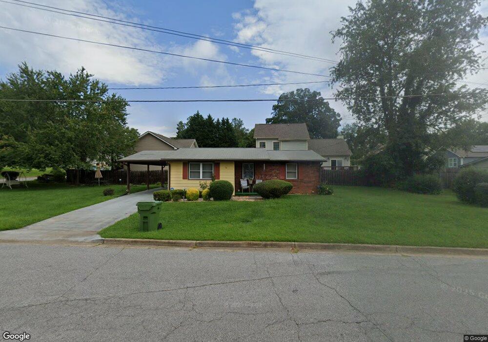 96 Shiloh Rd, Asheville, NC 28803 - photo 1