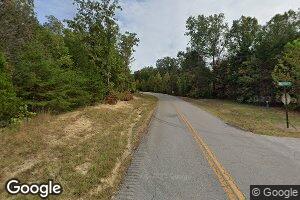 0 Reese Hurt Rd Unit 1262794, Edmonton, KY 42129