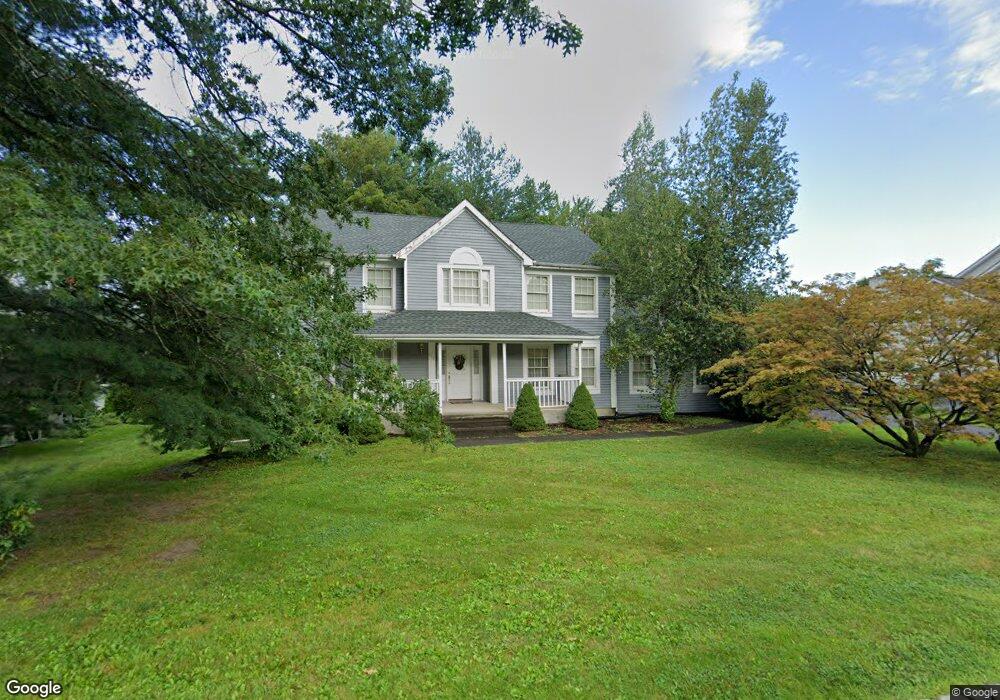 112 Pelham Dr, Cornwall, NY 12518 - photo 1