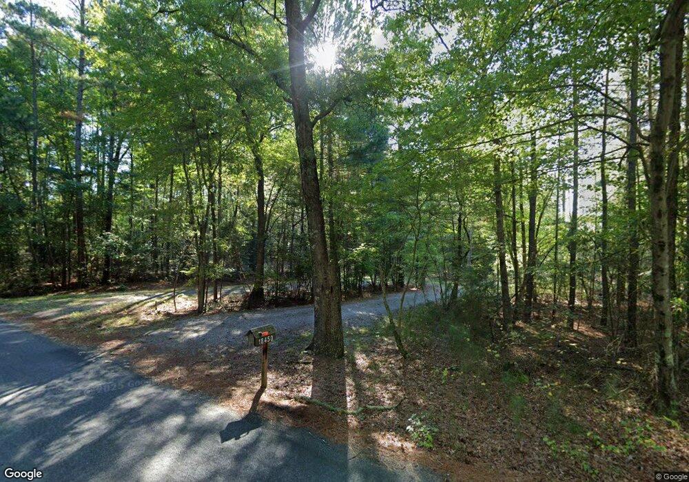 18450 Stoney Point Rd, King George, VA 22485 - photo 1