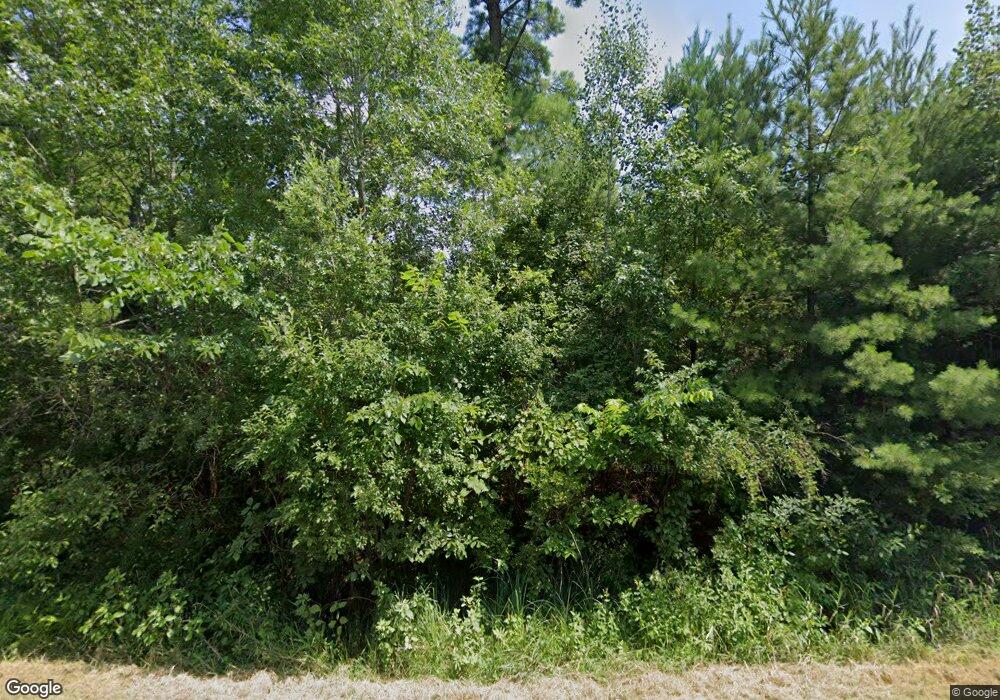 7780 Dragonfly Rd, Warrens, WI 54666 - photo 1