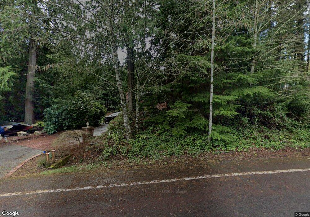 13130 50th Ave W, Edmonds, WA 98026 - photo 1