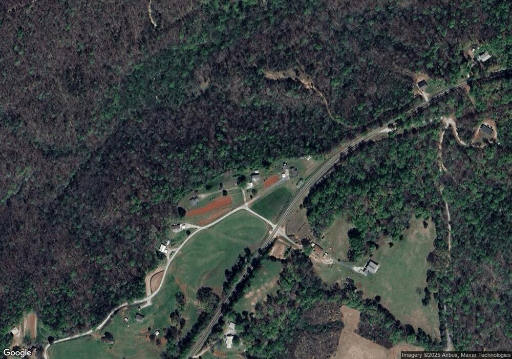 347 J D Poole Rd, Baldwin, GA 30511 - photo 1