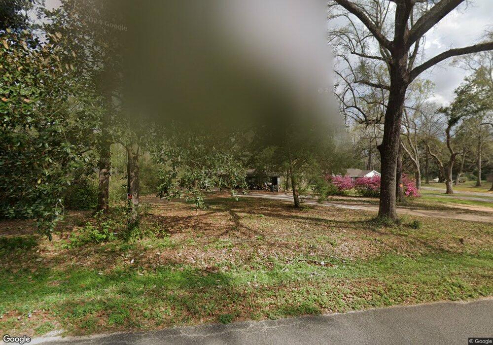 8902 Cove Ave, Pensacola, FL 32534 - photo 1