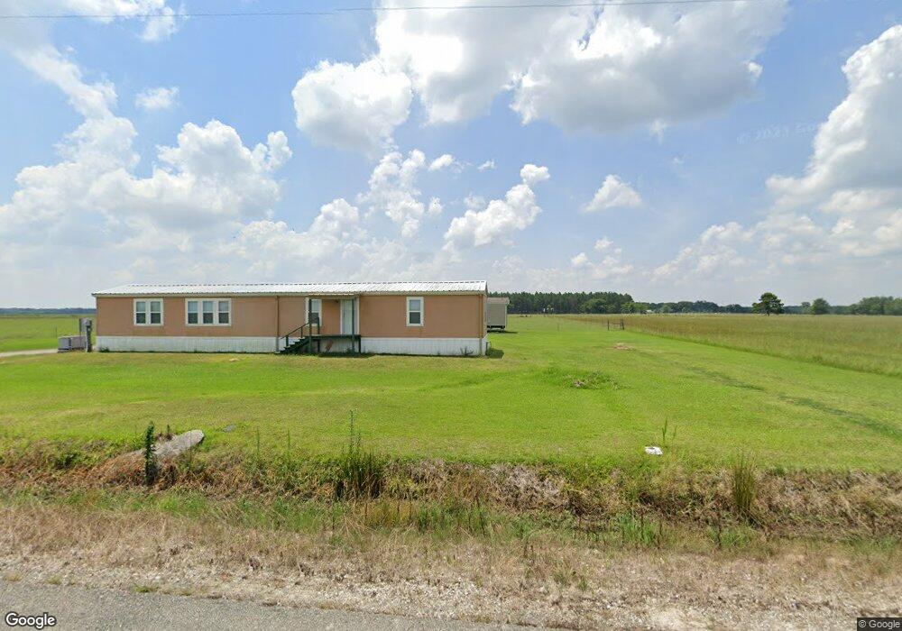 16165 Ardoin Cove Rd, Welsh, LA 70591 - photo 1