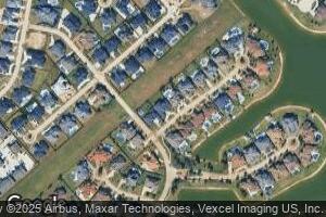 10307 Joshua Creek Ct, Cypress, TX 77433