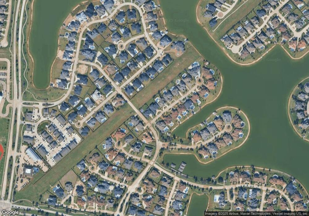 10307 Joshua Creek Ct, Cypress, TX 77433 - photo 1