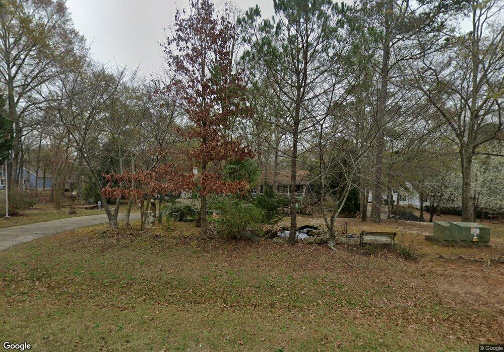 160 Ridge Cir unit 28, Macon, GA 31216 - photo 1