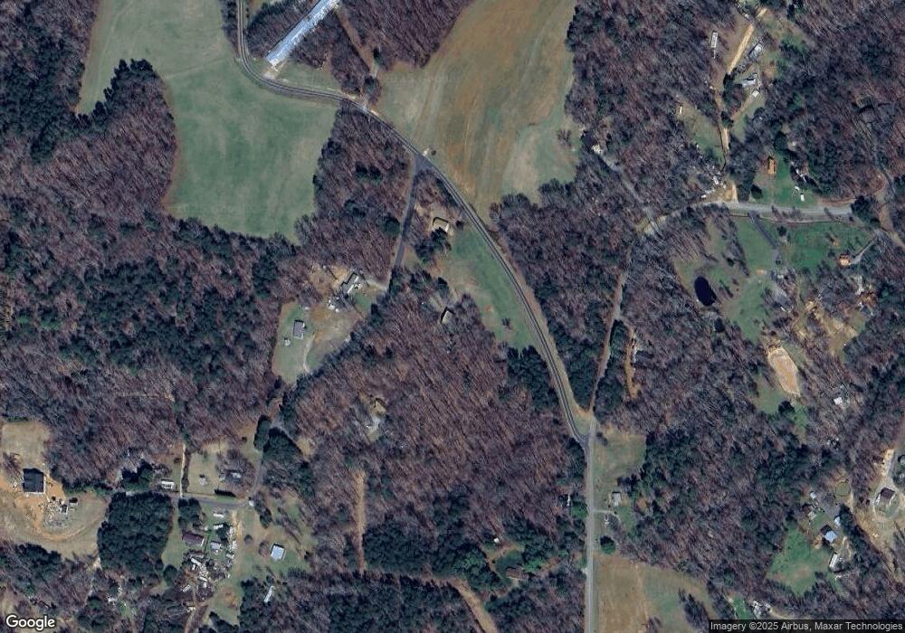 77 Kennington Ln, Statesville, NC 28625 - photo 1