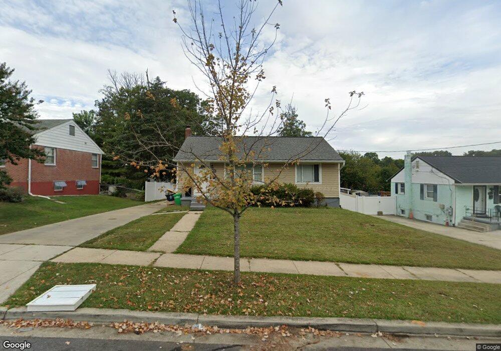 2512 Cherokee St, Adelphi, MD 20783 - photo 1