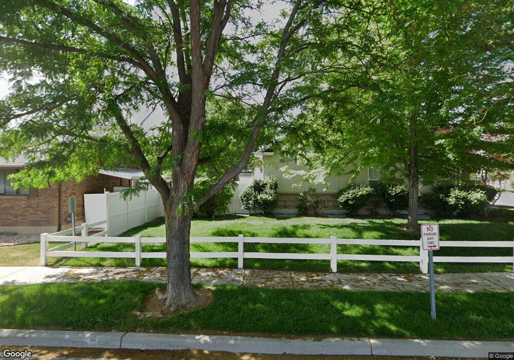 655 E Stonefly Dr unit 37, Sandy, UT 84070 - photo 1