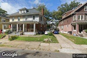 85 Oak Ln, Ewing, NJ 08618