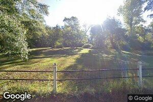 83 Hilltop Dr, Enterprise, MS 39330