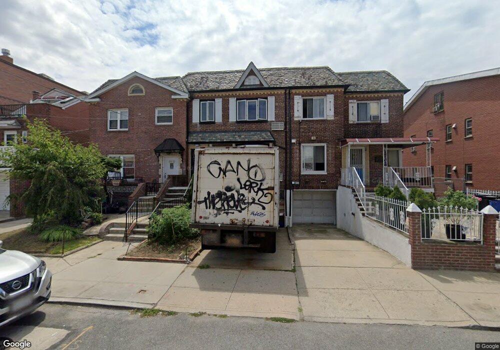 13820 58th Ave unit 1st Fl, Flushing, NY 11355 - photo 1