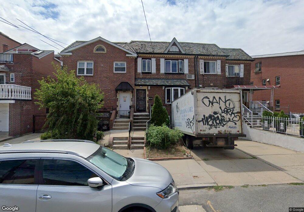 13820 58th Ave unit 1st Fl, Flushing, NY 11355 - photo 1