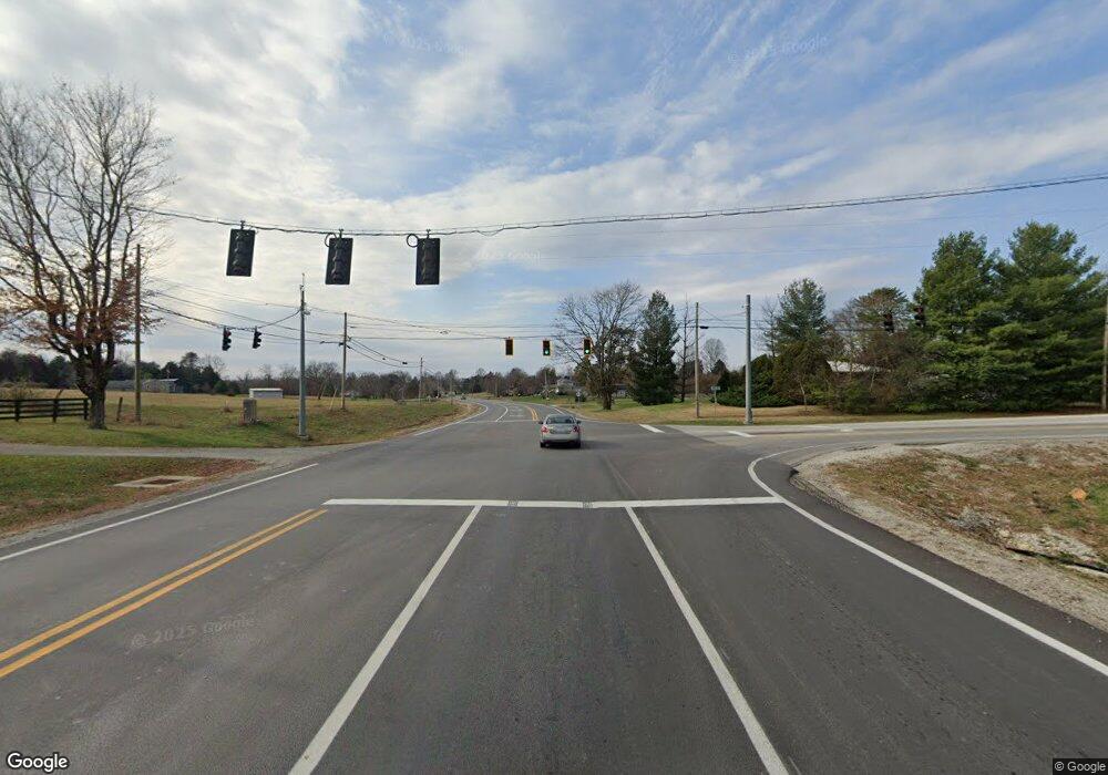 5878 Highway 44 E, Shepherdsville, KY 40165 - photo 1