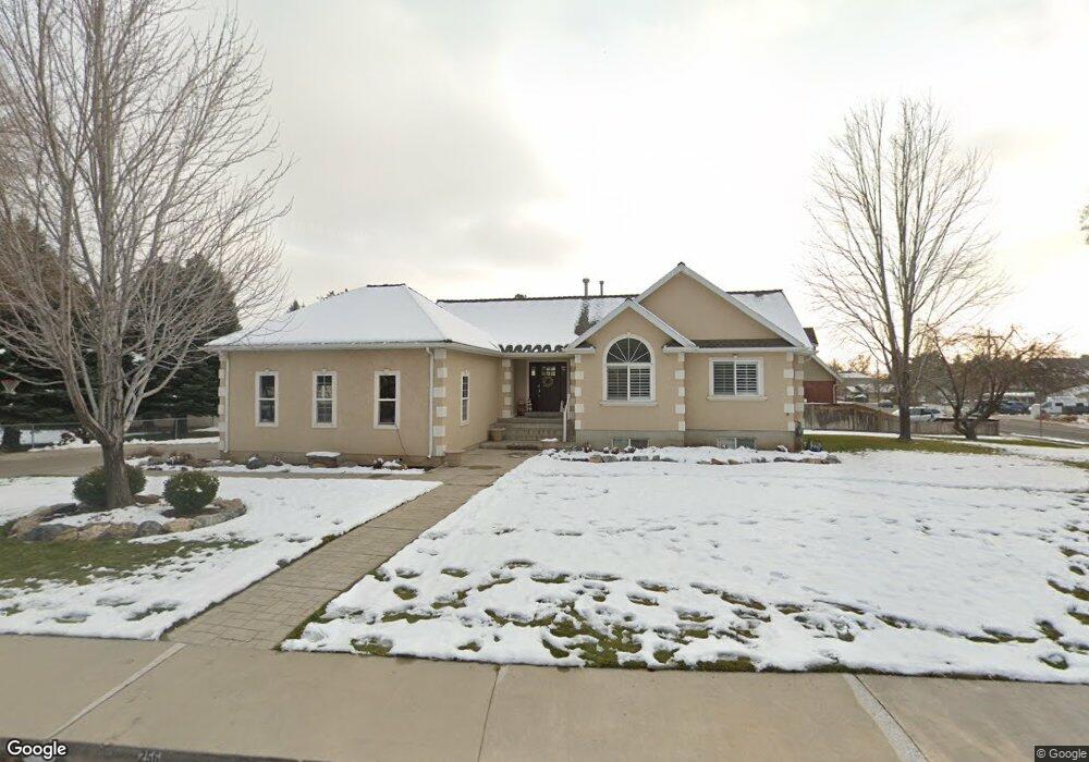 256 E 350 N, Alpine, UT 84004 - photo 1