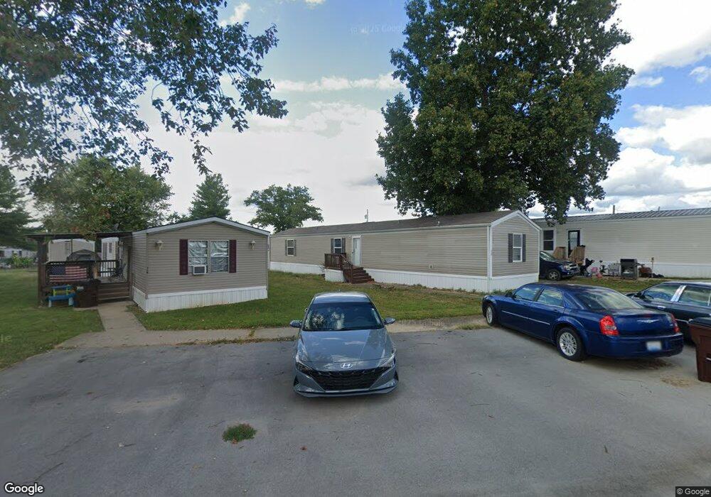 475 Landis Ln unit Lot 129, Mount Washington, KY 40047 - photo 1