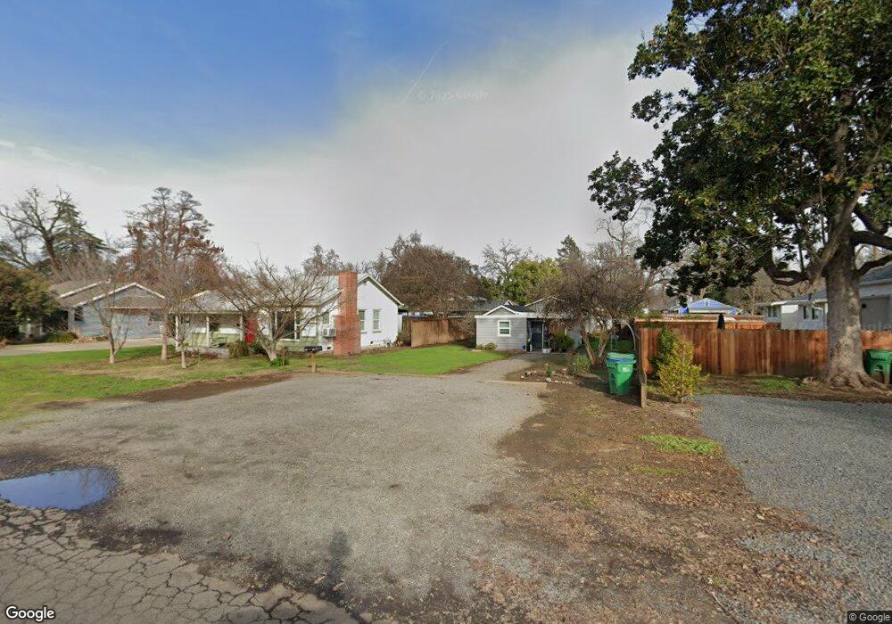 1720 Laburnum Ave, Chico, CA 95926 - photo 1