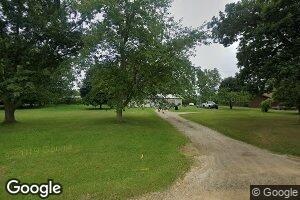 4615 Sheffield Rd, Hickory Corners, MI 49060