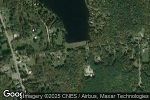 0 East St Unit 70485395, Goshen, MA 01032