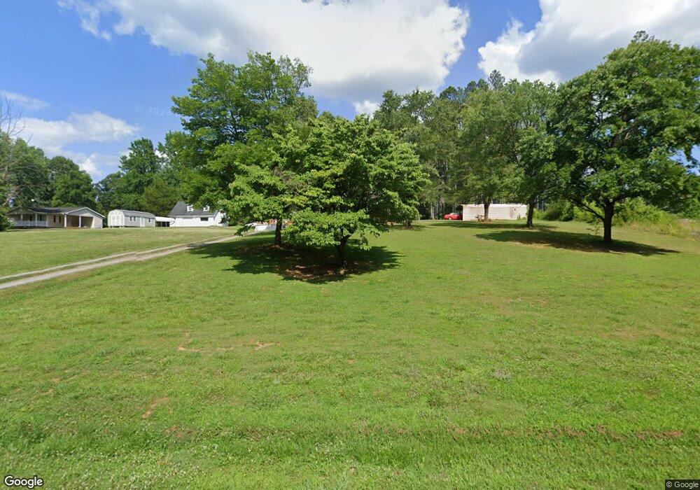 5851 Lassiter Mill Rd, Asheboro, NC 27205 - photo 1