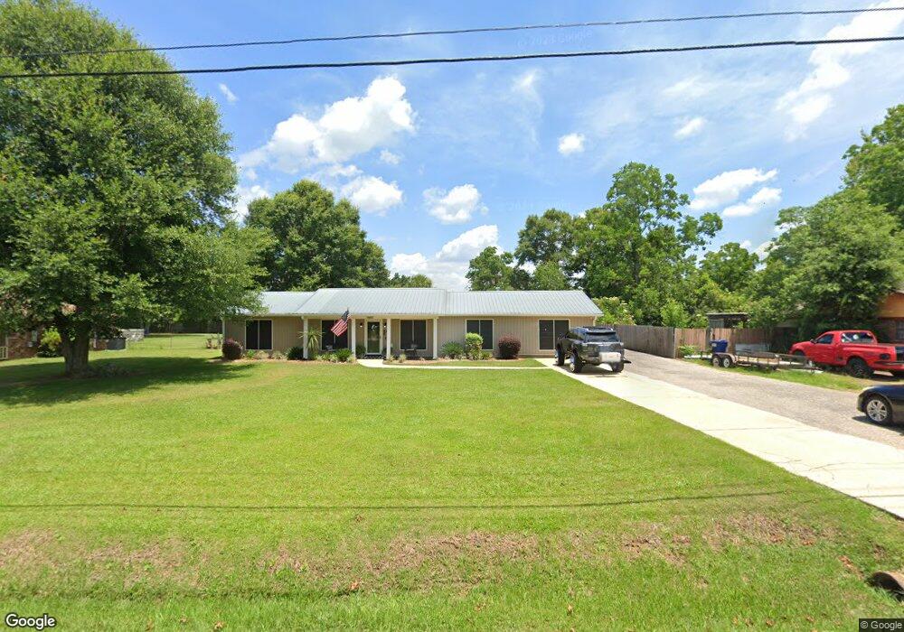 9450 Johnson Rd S unit 1, Mobile, AL 36695 - photo 1