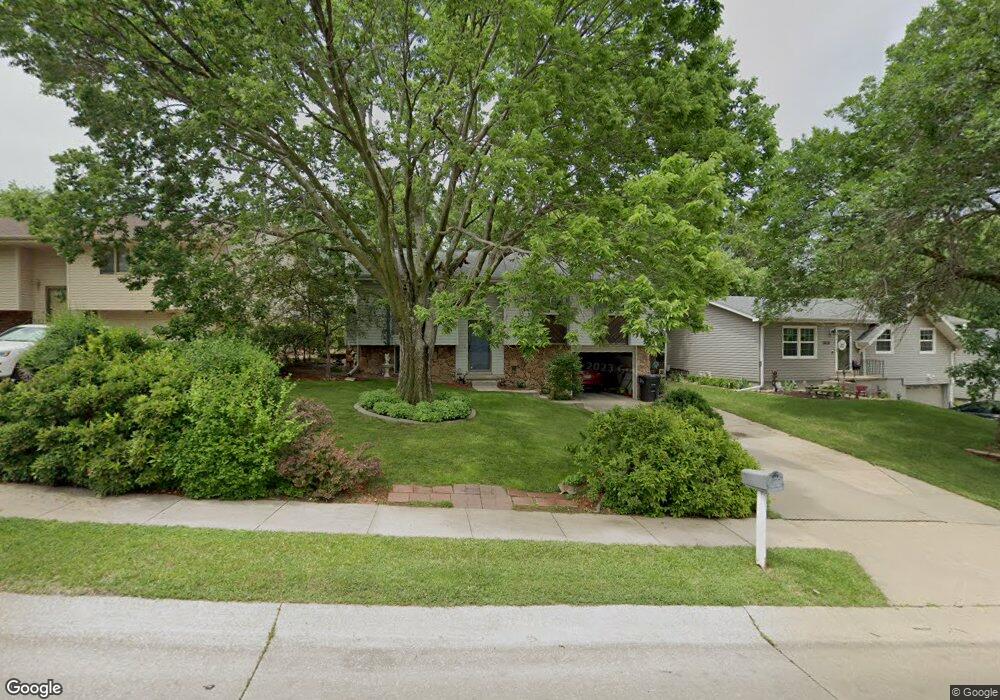 4624 N 127th St, Omaha, NE 68164 - photo 1