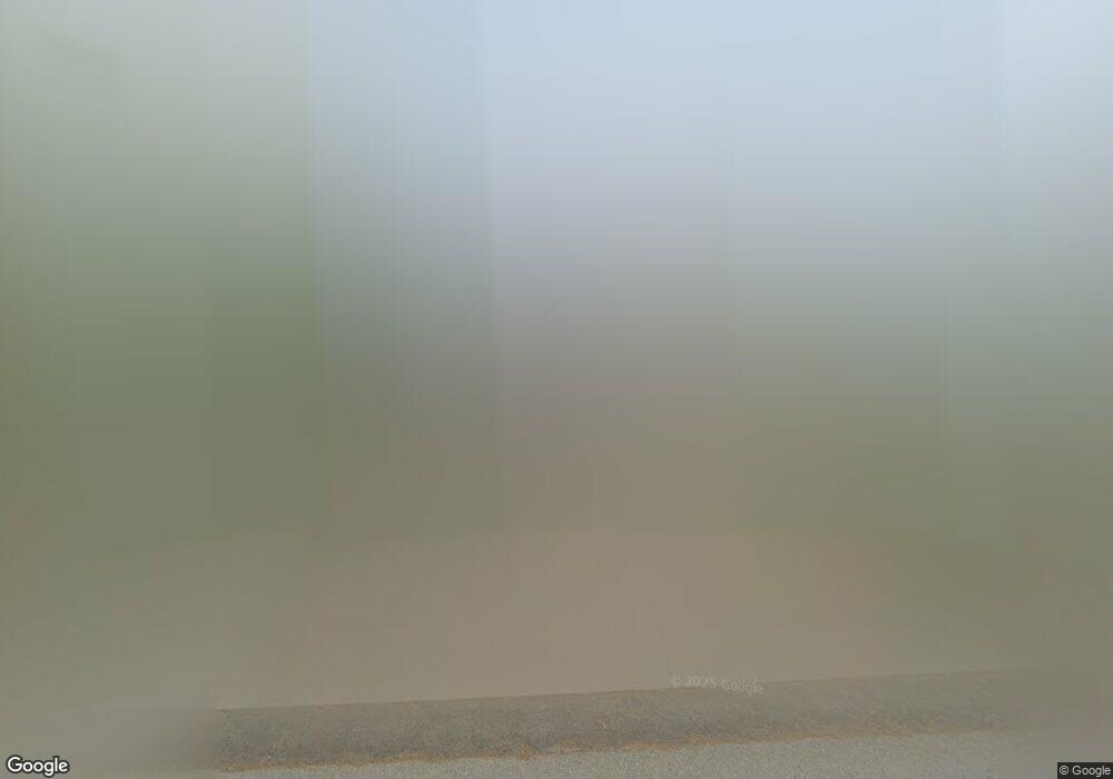 0 Bedford Sbdn Cir unit 583340, Bella Vista, AR 72714 - photo 1