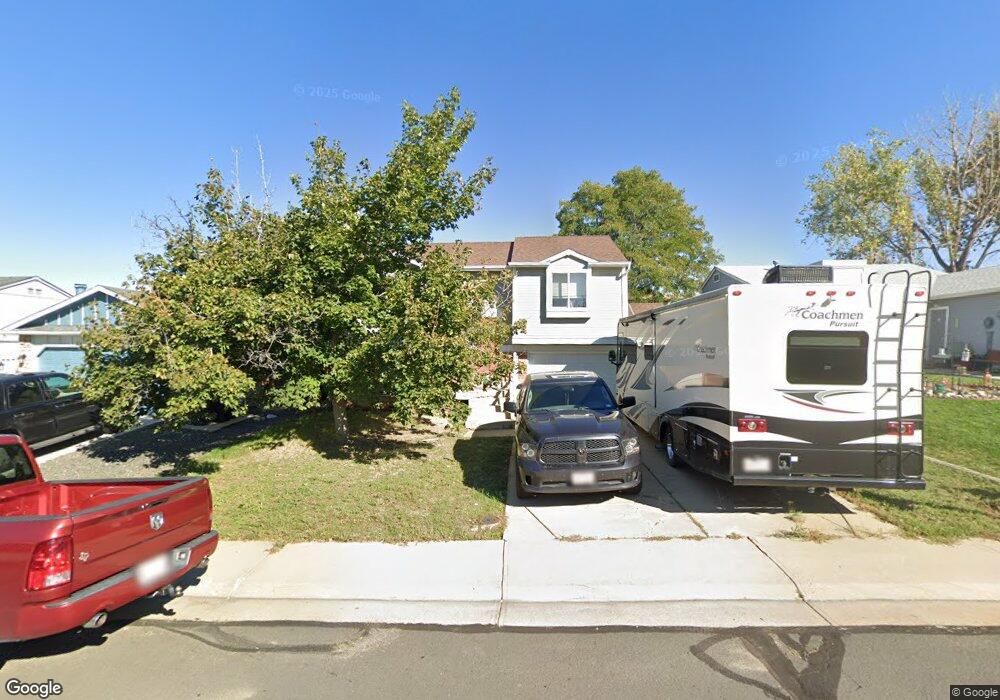 12146 Elm Way, Thornton, CO 80241 - photo 1