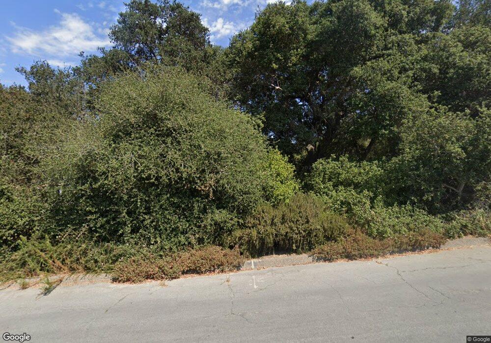 945 Olympic Way, Nipomo, CA 93444 - photo 1