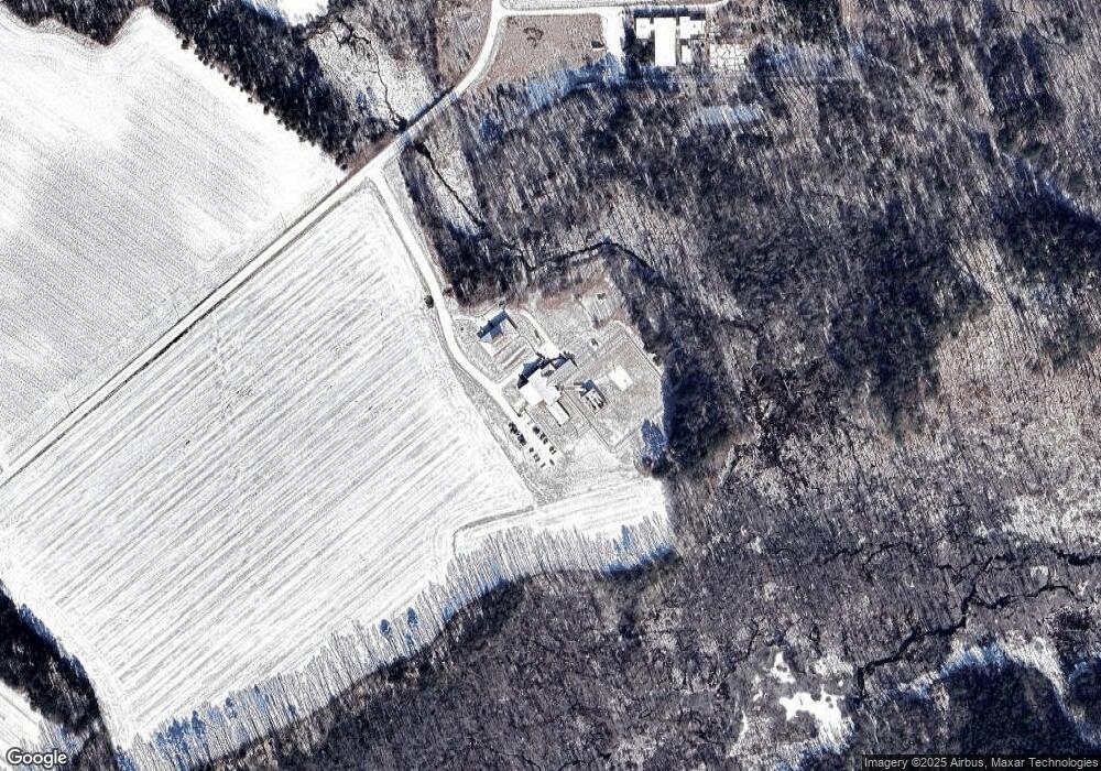 6102 County Dr, Disputanta, VA 23842 - photo 1