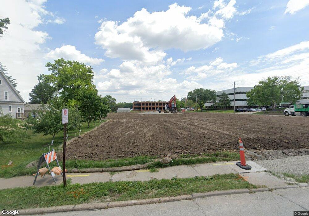 2407 Bridge Ave, Davenport, IA 52803 - photo 1