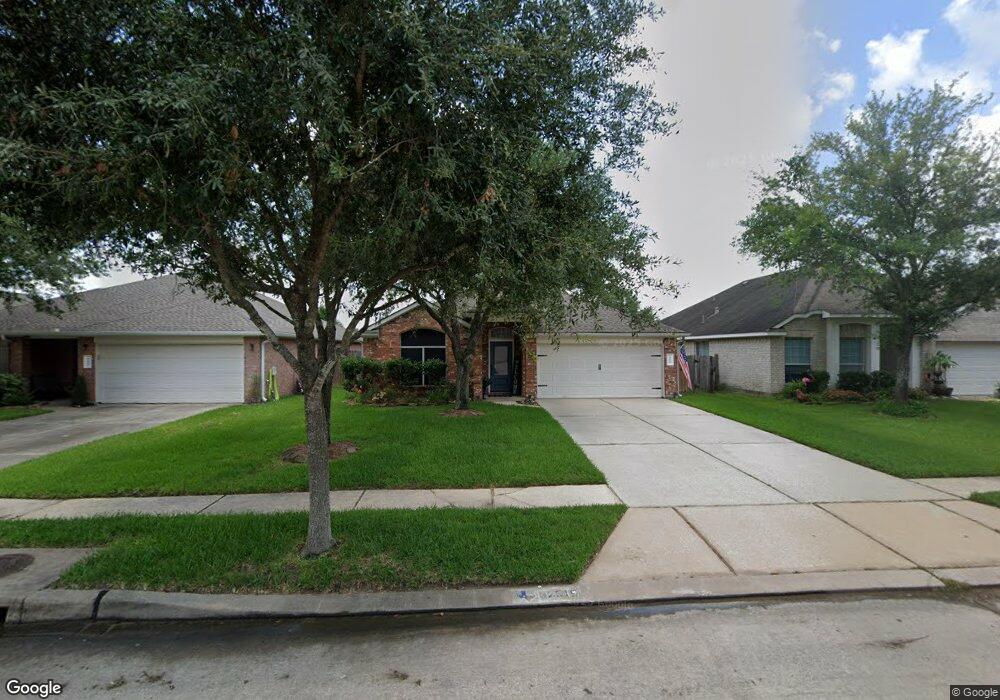 32315 Cross Spring Park Ln, Conroe, TX 77385 - photo 1