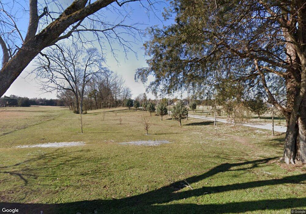 509 Mill Rd, Lebanon, TN 37090 - photo 1