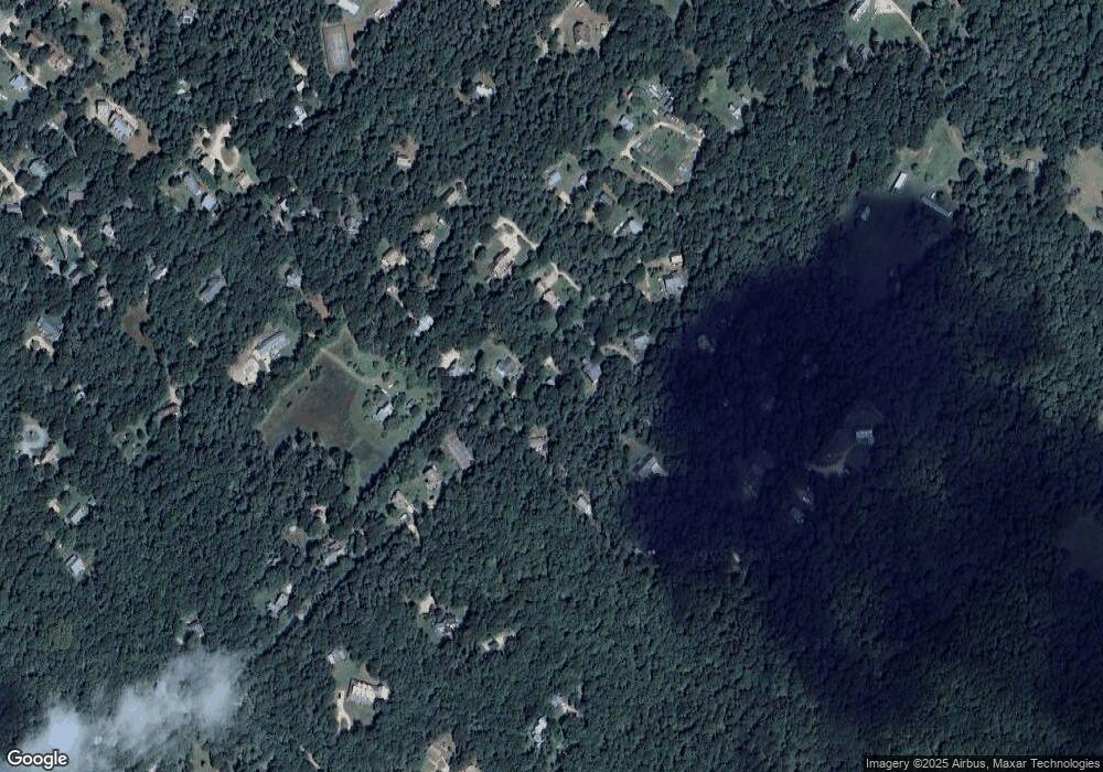 7 Muskeget Ave, Edgartown, MA 02539 - photo 1