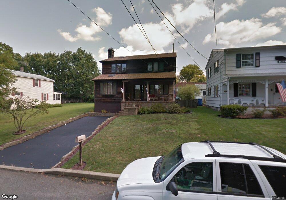 90 6th Ave, Port Reading, NJ 07064 - photo 1