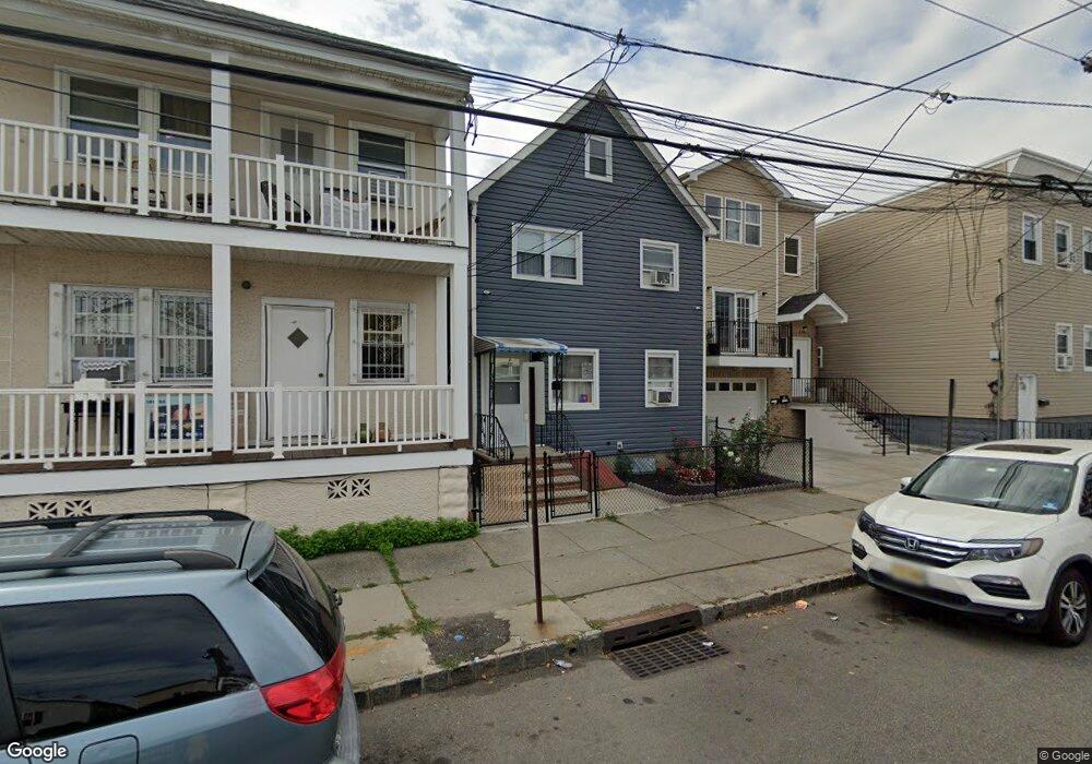 148 Port Ave, Elizabethport, NJ 07206 - photo 1