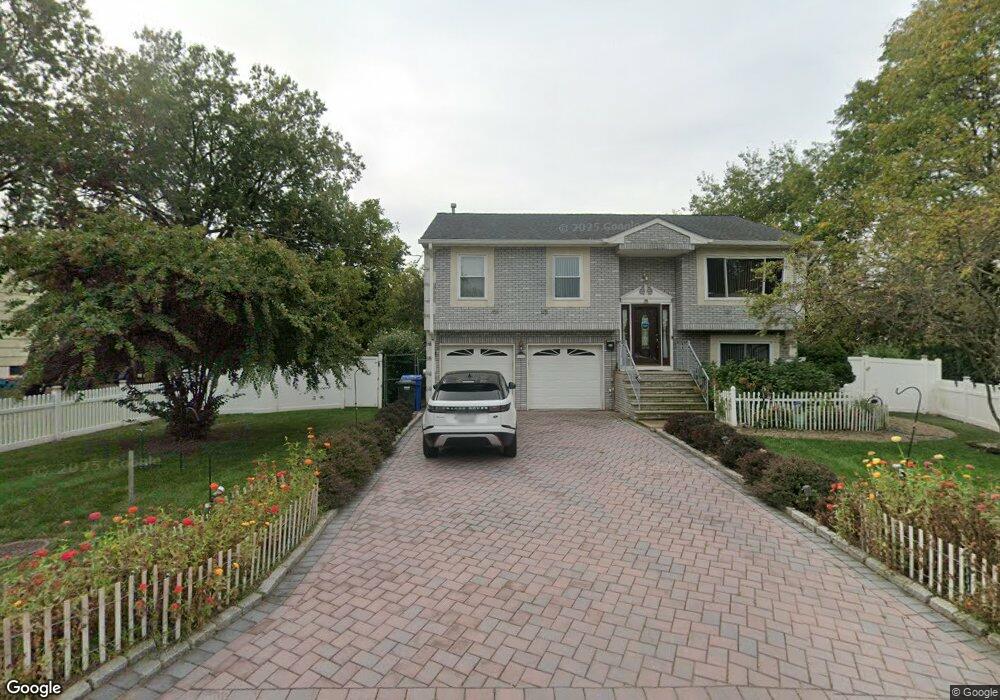 131 Edwards Ave, Piscataway, NJ 08854 - photo 1