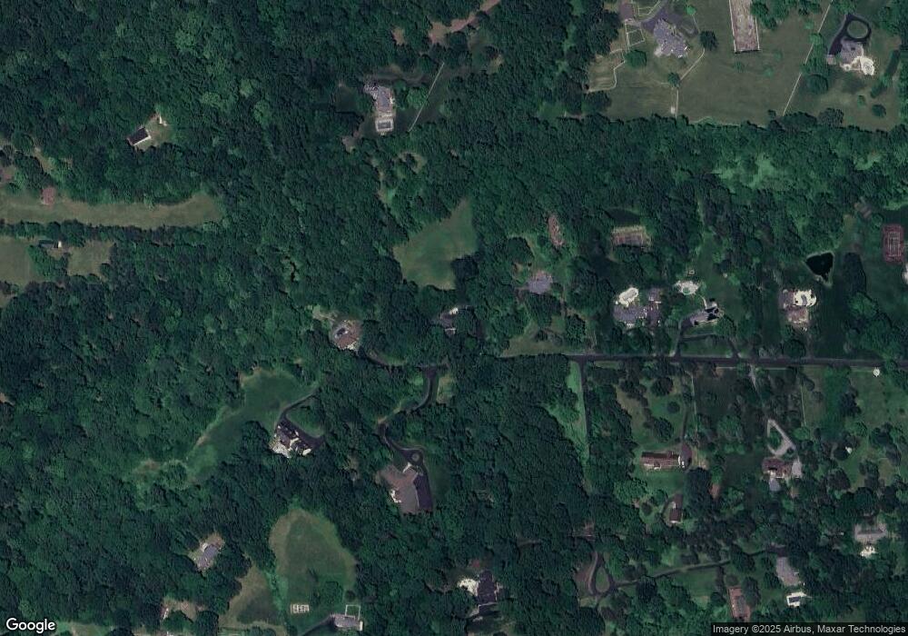 13120 Cedar Ridge Dr, Clifton, VA 20124 - photo 1