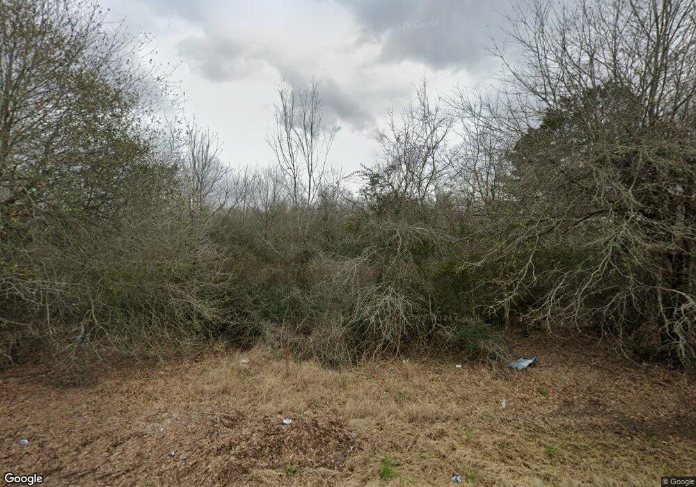 4646 Foerster School Rd, Needville, TX 77461 - photo 1