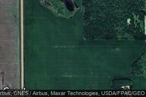34560 320th St NW, Argyle, MN 56713
