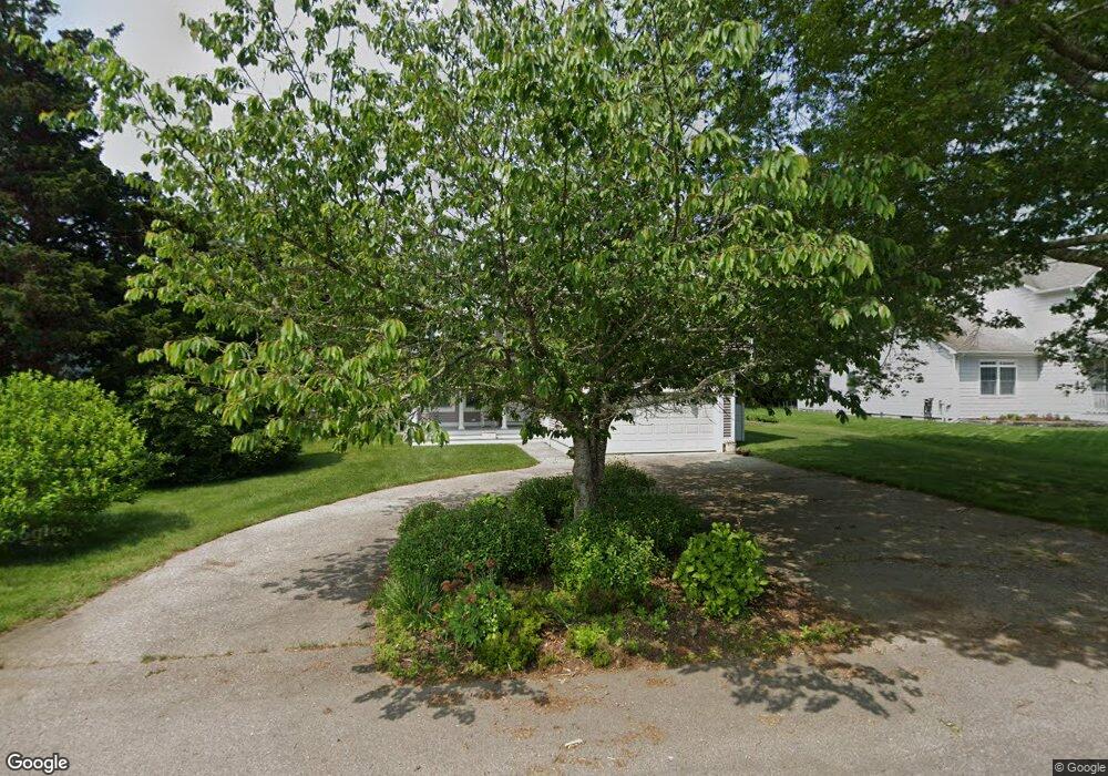 11 Juniper Ave, Westerly, RI 02891 - photo 1