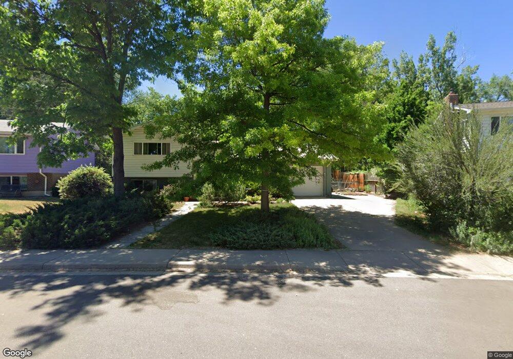 3625 Catalpa Way, Boulder, CO 80304 - photo 1