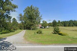 10946 Vt Route 111, Derby, VT 05829