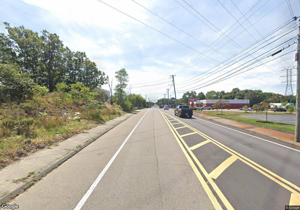 18 Ledge Hill Rd, Weymouth, MA 02188 - photo 1