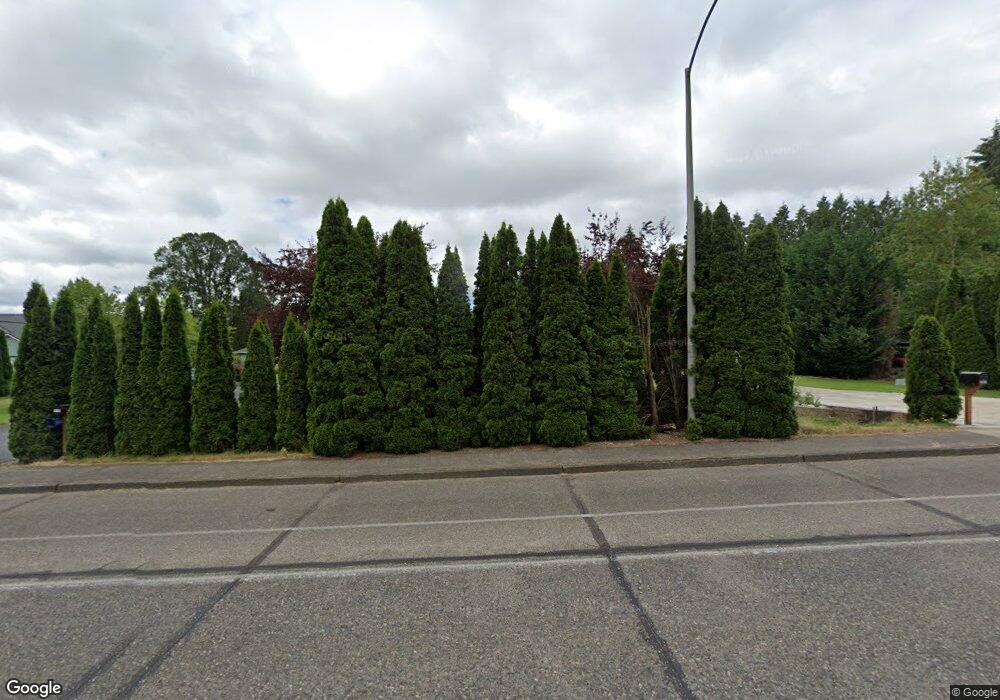 3229 Pacific Way, Longview, WA 98632 - photo 1