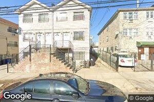 853 E 223rd St, Bronx, NY 10466