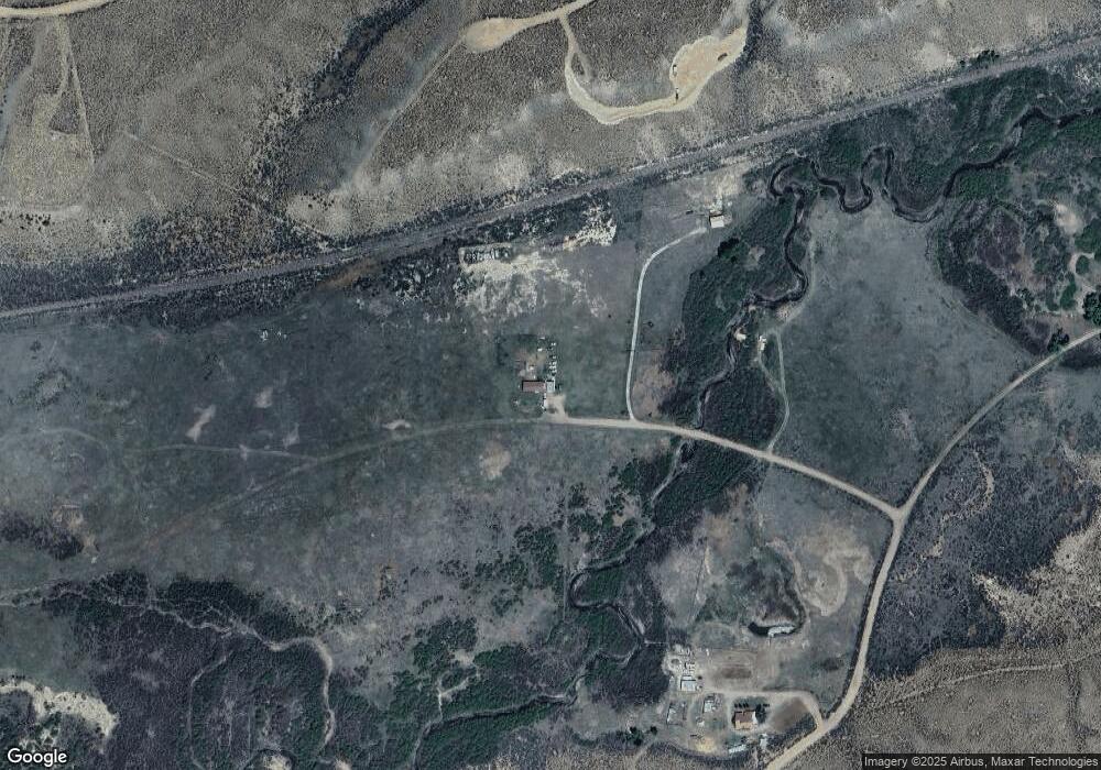 29439 Casey Rd, Fort Garland, CO 81133 - photo 1