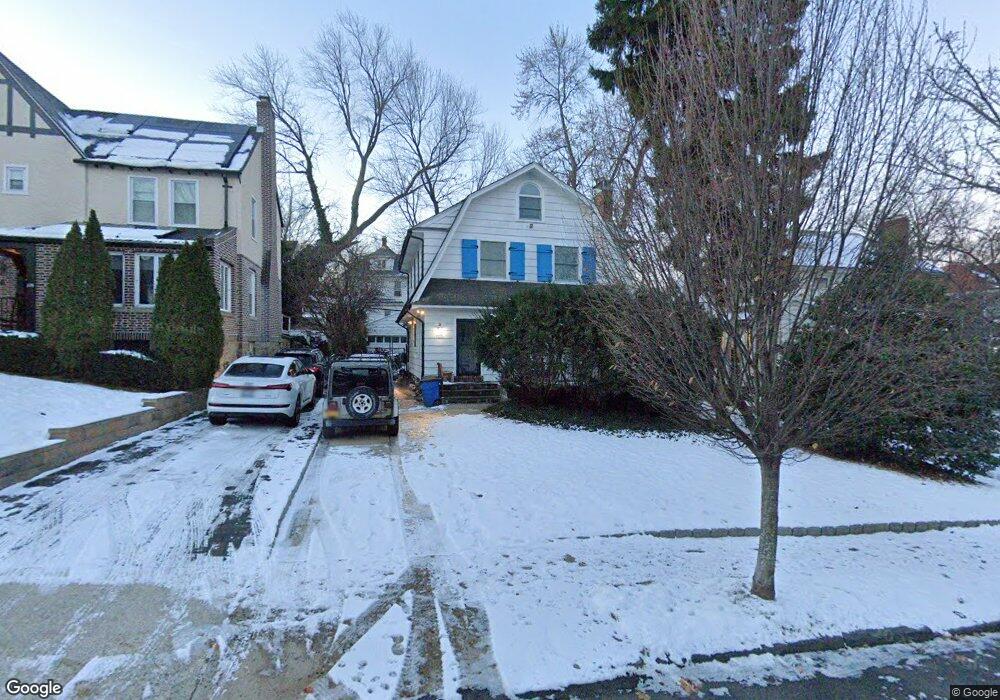 120 Franklin Ave, Yonkers, NY 10705 - photo 1